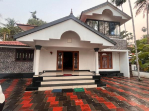 Manasam Homes Near To IIM & NIT - kOZHIKODE